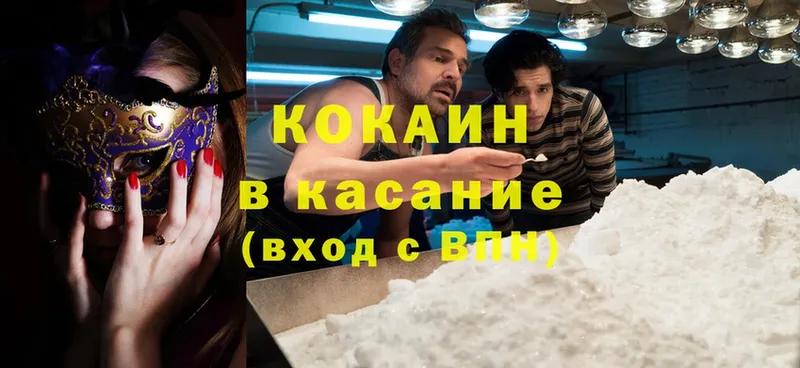 дарнет шоп  Алапаевск  Cocaine Fish Scale 